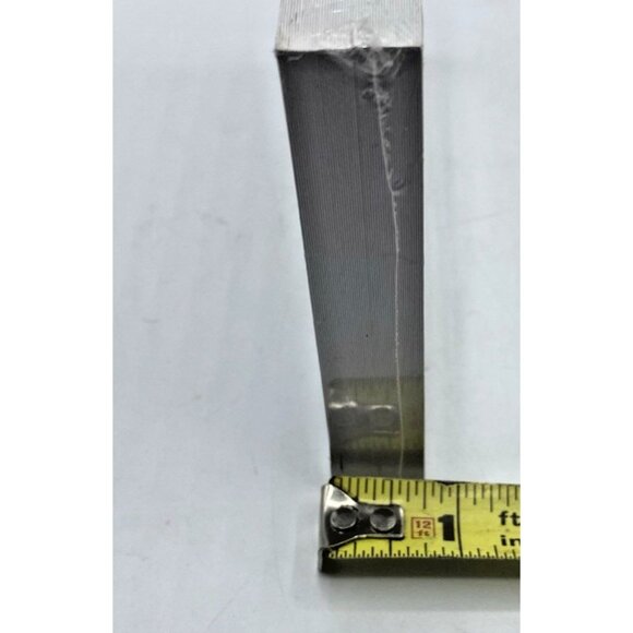 Neatz Recipe Cards 4" X 6" New Package of 50 Made USA Cooking Home Chef Baking - Picture 13 of 13